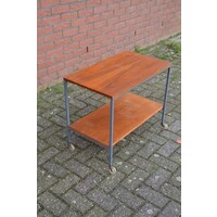 thumb-Retro tafel/kastje-1