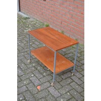 thumb-Retro tafel/kastje-2