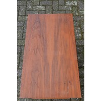 thumb-Retro tafel/kastje-4