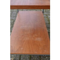 thumb-Retro tafel/kastje-5