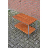 thumb-Retro tafel/kastje-6