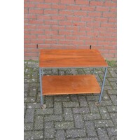 thumb-Retro tafel/kastje-7