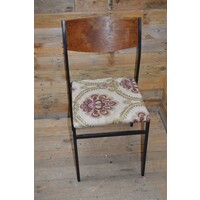 thumb-Stoel Gijs van de Sluis-2