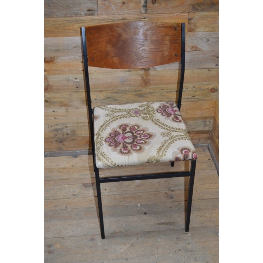 Stoel Gijs van de Sluis-2