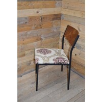 thumb-Stoel Gijs van de Sluis-3