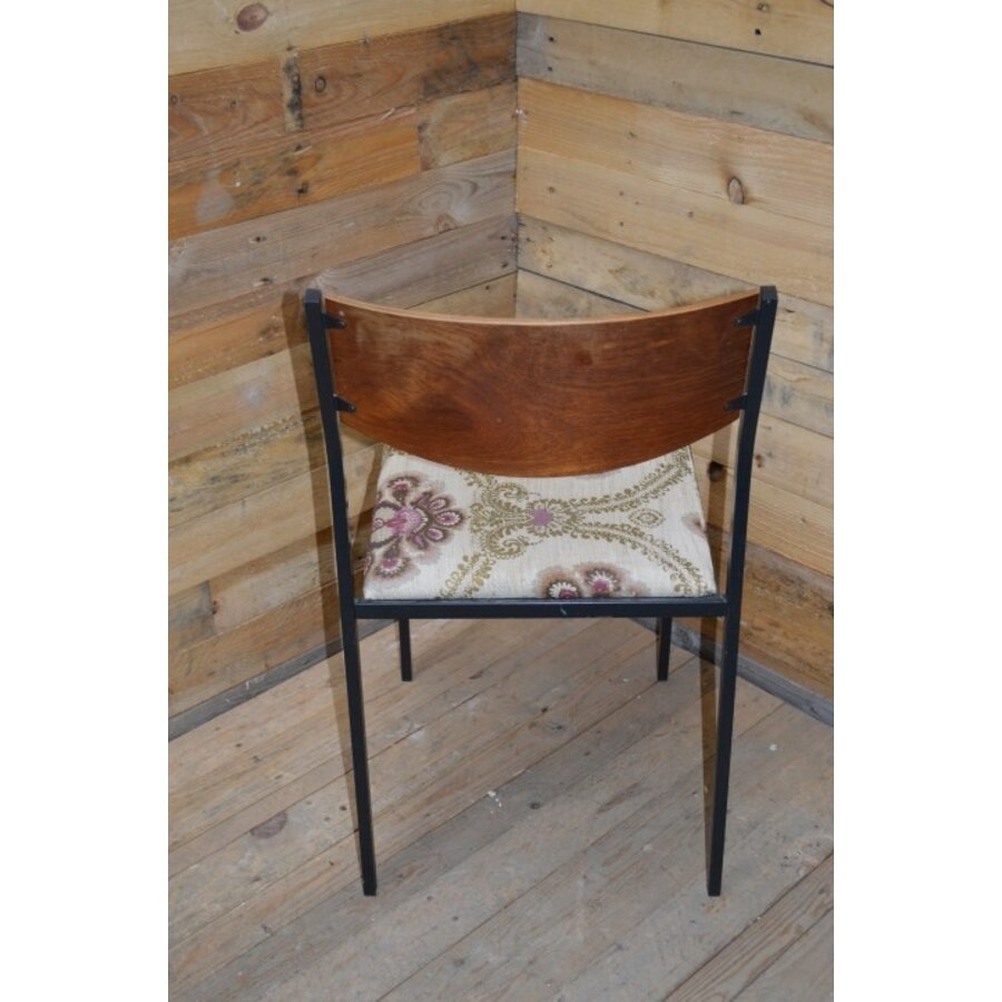 Stoel Gijs van de Sluis-4