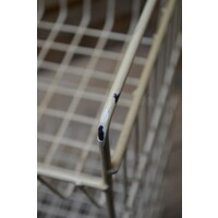 thumb-Retro groente rekje-4