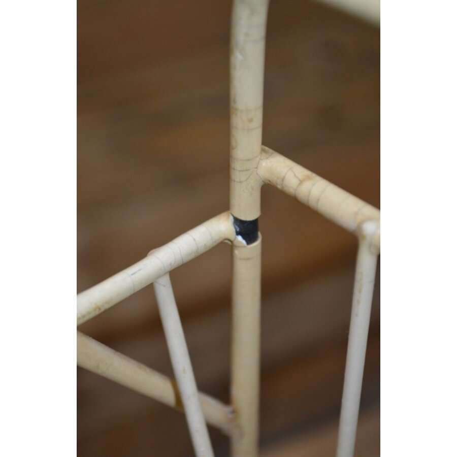 Retro groente rekje-5