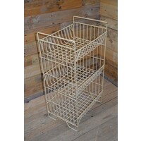 thumb-Retro groente rekje-1