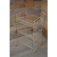 thumb-Retro groente rekje-6