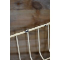 thumb-Retro groente rekje-7