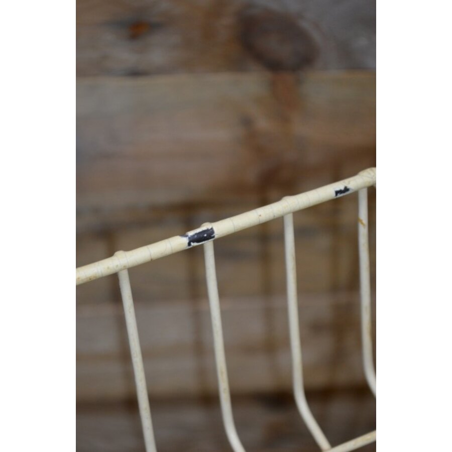 Retro groente rekje-7