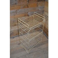 thumb-Retro groente rekje-8