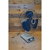 Ventilator retro