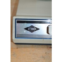 thumb-Ventilator retro-3