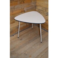 thumb-Plectrum of Driehoektafeltje retro-2