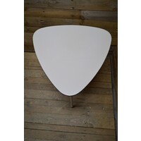 thumb-Plectrum of Driehoektafeltje retro-3