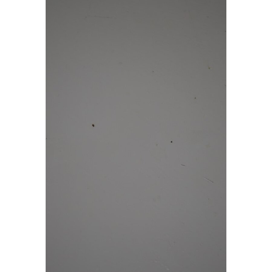 Plectrum of Driehoektafeltje retro-5