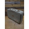 LoodsVol, Tweedehands Reiskoffer retro