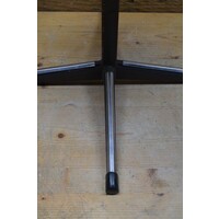 thumb-Schoolstoeltje retro verstelbare rugleuning kinderstoel-3