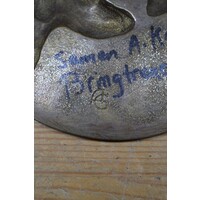 thumb-Messing wandbordje-5