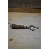 thumb-Flessenopener met handvat van hoorn-5
