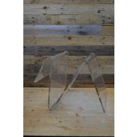 thumb-Design lectuurbak van plexiglas-3