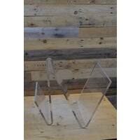 thumb-Design lectuurbak van plexiglas-5