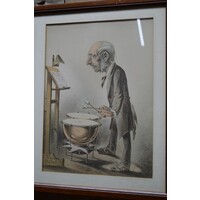 thumb-2 schilderijen met muzikanten-6