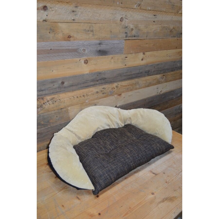 Top Hondenkussen voor kleine hond-2