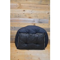 thumb-Top Hondenkussen voor kleine hond-4