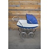 LoodsVol, Tweedehands Kinderwagen vintage