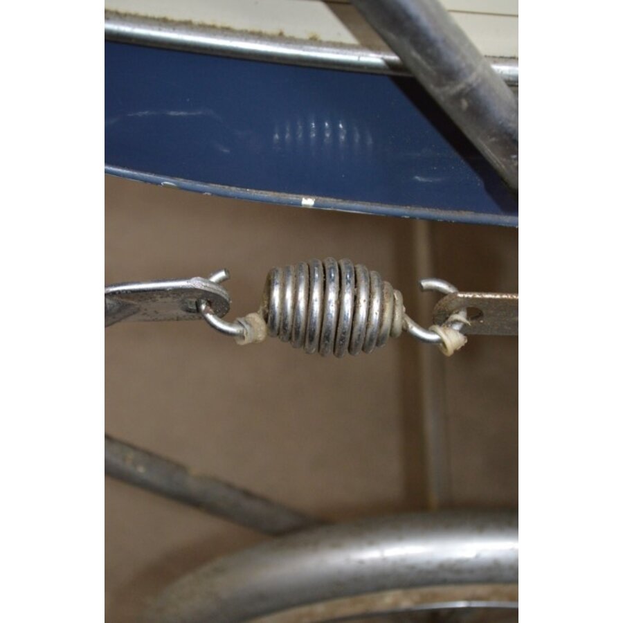 Kinderwagen vintage-3