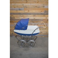 thumb-Kinderwagen vintage-7