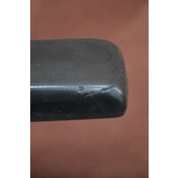 thumb-Retro bureaustoel jaren 70 buizenframe chroom verstelbaar-6