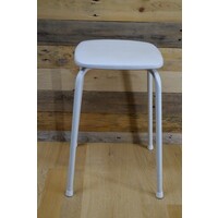 thumb-Zitkrukje wit-2