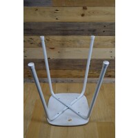 thumb-Zitkrukje wit-4