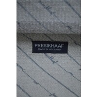 thumb-Vintage kunststof reiskoffer Presikhaaf jaren 70 attache-8