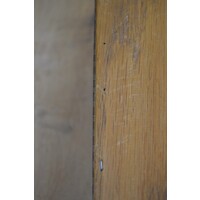 thumb-Eikenhouten kistje met houtsnijwerk-4