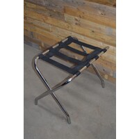 thumb-Rekje om reiskoffer op te leggen-1