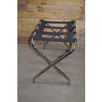 thumb-Rekje om reiskoffer op te leggen-2