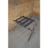 thumb-Rekje om reiskoffer op te leggen-3