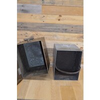 thumb-Koperen as trommel Arts and Craft periode-9