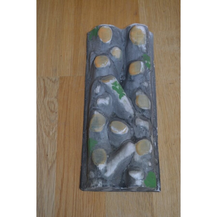 Achterwandjes of bodem voor ouderwetse gaskachels-1