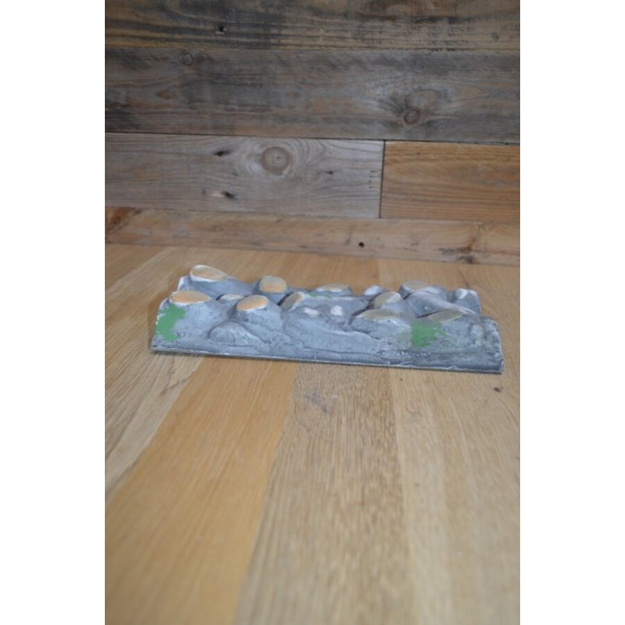 Achterwandjes of bodem voor ouderwetse gaskachels-3