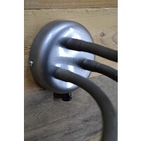 thumb-3-armige wandlamp zwart verstelbaar-4