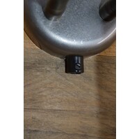 thumb-3-armige wandlamp zwart verstelbaar-5