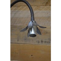 thumb-3-armige wandlamp zwart verstelbaar-7