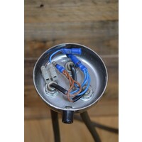 thumb-3-armige wandlamp zwart verstelbaar-8