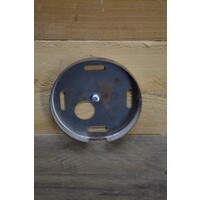 thumb-3-armige wandlamp zwart verstelbaar-9